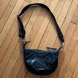 Calvin Klein bag